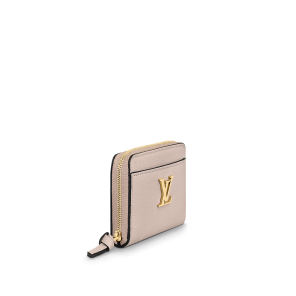 Louis Vuitton x 2.0 x 8.5 cm